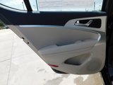 New 2026 Genesis G70 2.5T Prestige image 4