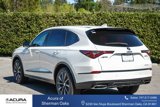 New 2025 Acura MDX A-Spec image 6