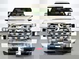 New 2025 Toyota Tundra 1794 Edition image 2