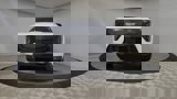 New 2025 Cadillac Escalade IQ Sport 2 image 3