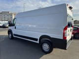 Used 2023 RAM ProMaster 2500 image 5