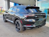 New 2025 Chevrolet Equinox EV RS w/ LPO, Active Package image 4