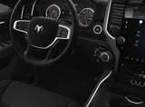 New 2025 RAM 1500 Big Horn image 5