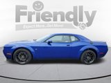 Used 2022 Dodge Challenger R/T Scat Pack image 2