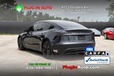 Used 2024 Tesla Model 3 Standard Range image 2