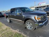Used 2022 Ford F150 Lariat image 2