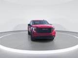 New 2025 GMC Sierra 1500 Elevation image 3
