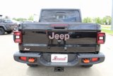 New 2025 Jeep Gladiator Mojave image 5