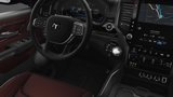 New 2025 RAM 1500 Limited image 5