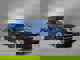New 2025 Dodge Charger Scat Pack w/ Track Pack image 2