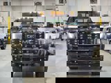 Used 2024 GMC Sierra 2500 Denali Ultimate image 3