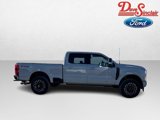 New 2025 Ford F250 Platinum image 5
