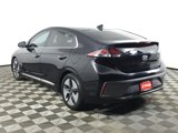 Used 2022 Hyundai Ioniq Limited image 3
