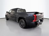 Used 2024 Toyota Tundra Platinum image 3