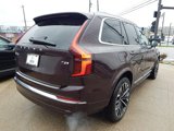 New 2025 Volvo XC90 T8 Ultra w/ Protection Package Premier image 6