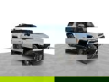 New 2025 GMC Hummer EV 3X w/ Extreme Off-Road Package image 2