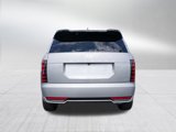 New 2026 Hyundai Palisade Calligraphy image 4