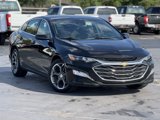 Used 2024 Chevrolet Malibu LT image 3