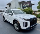 Used 2025 Hyundai Palisade SEL image 2