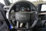 New 2025 Toyota Tacoma SR5 image 3