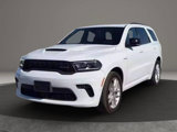 Used 2023 Dodge Durango R/T image 2