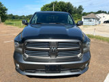 Used 2013 RAM 1500 Sport image 5