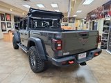 New 2025 Jeep Gladiator Mojave image 4