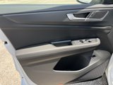 New 2025 Volkswagen Atlas Cross Sport SEL R-Line image 5