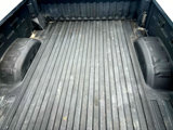 Used 2023 Chevrolet Silverado 2500 W/T w/ WT Convenience Package image 6