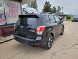 Used 2017 Subaru Forester 2.5i Limited image 6
