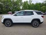 New 2026 GMC Terrain Elevation w/ Elevation Premium Package image 5