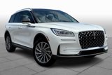 Used 2023 Lincoln Corsair Reserve w/ Equipment Group 201A image 2