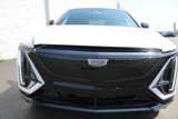 New 2025 Cadillac Lyriq Sport image 3