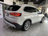 Used 2023 BMW X5 xDrive40i image 5