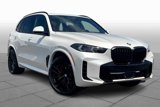 New 2026 BMW X5 sDrive40i w/ M Sport Package image 2