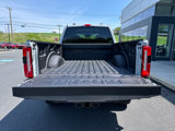 New 2025 Ford F350 XLT image 3