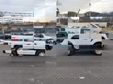 New 2025 Ford F150 XL image 4