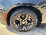 Certified 2023 Dodge Charger SXT image 4