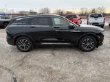 Used 2024 Lincoln Nautilus Premier w/ Equipment Group 102A image 4