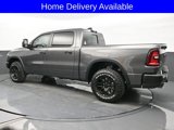 New 2025 RAM 1500 Rebel image 3