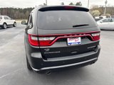 Used 2016 Dodge Durango Citadel w/ Premium Entertainment Group image 4