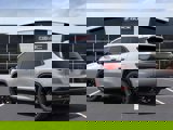 New 2025 Buick Enclave Sport Touring w/ Power Package image 3