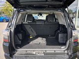 Used 2024 Toyota 4Runner TRD Off-Road Premium image 6