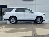 Used 2023 Chevrolet Tahoe Premier image 3
