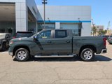 New 2026 Chevrolet Silverado 1500 LT w/ Protection Package image 3