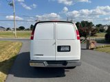 Used 2019 Chevrolet Express 2500 w/ Driver Convenience Package image 4