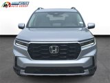 New 2025 Honda Pilot Touring image 3