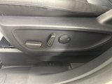 Used 2024 Ford Bronco Sport Badlands image 5