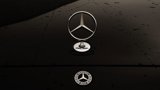 Used 2021 Mercedes-Benz S 580 4MATIC Sedan w/ 3D Technology Package image 5
