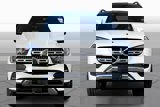 Certified 2025 Mercedes-Benz GLE 350 4MATIC image 3